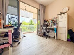 Sea Horizon (D18), Condominium #531077891